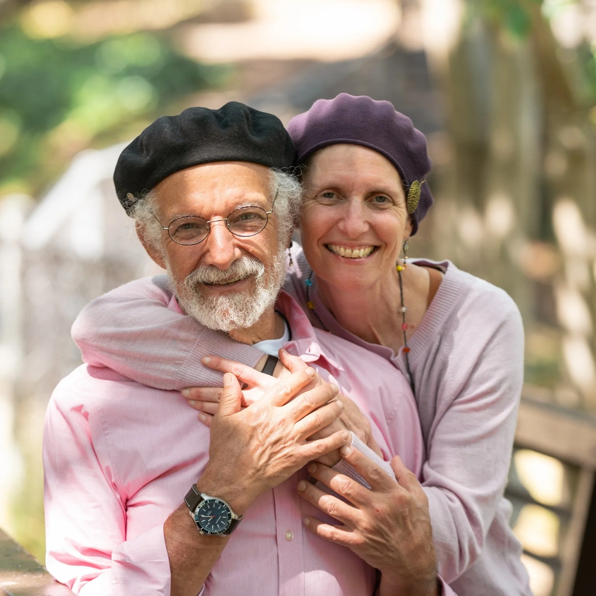 Porno beva ayol biznes ayol Onam jinsiy aloqa